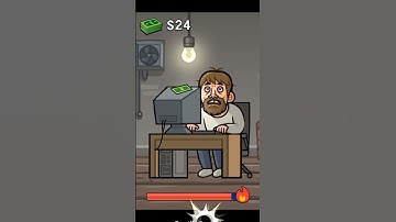 Idle Billionaire tycoon #androidgames #android #gaming #random #subscribe #pubgmobile