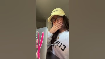 The future of language learning is here. 🚀📱 #LanguageGoals #Airlearn #NewSkills #LearningJourney