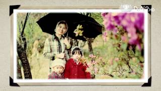大愛電視DaAi2HD 私房真言
