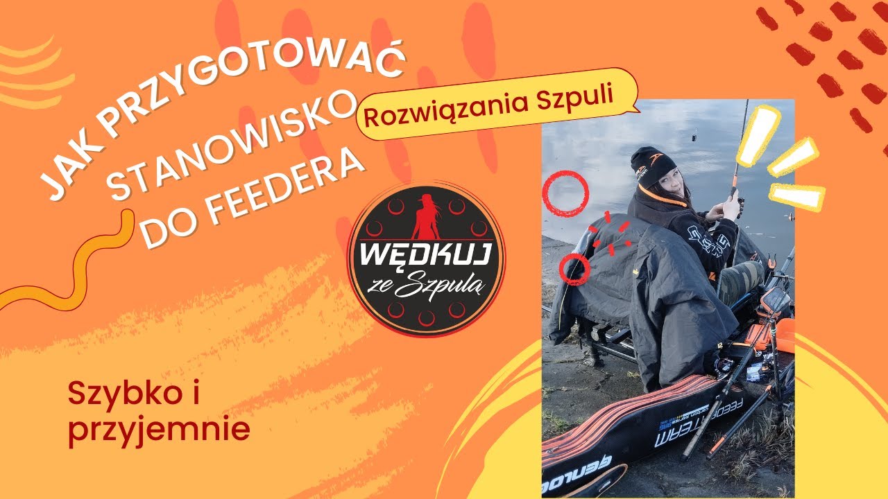 jak-zmontowa-komfortowe-stanowisko-do-feedera-youtube