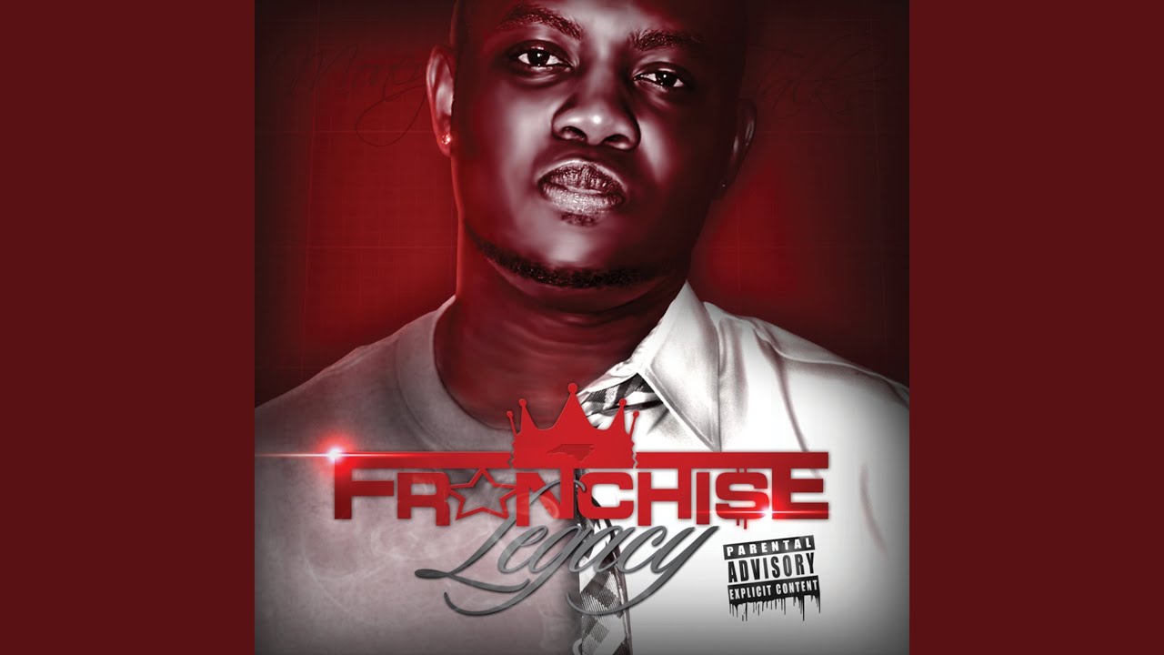 Watch Legacy (Interview) on YouTube Watch Legacy (Interview) on YouTube