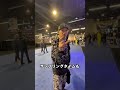 NAMMshow2024にてDJ YUTAKAさんに遭遇したらとても貴重なお話が聞けました!! #DJYUTAKA #DJRENA #nammshow