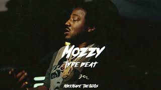 [FREE] Mozzy Type Beat 2026 "For My Brudda" | West Coast Instrumental