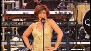 Shirley Bassey Queens Golden Jubilee Concert 3602