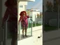 This PARTЁЯШнЁЯТФ LU KALA Nothing But Love Shorts Love Music Heartbroken Sadsong Trending This PARTЁЯШнЁЯТФ LU KALA Nothing But Love Shorts Love Music Heartbroken Sadsong Trending