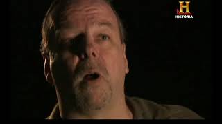 Misterios sin resolver