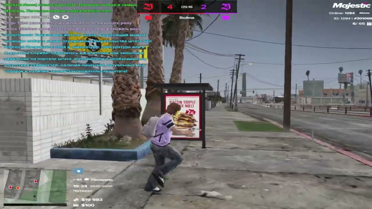 ````````````````````````````````````````````````````````````````````````````````````````````````````