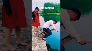 new viral kuaishou funny video shorts shortvideo youtubeshorts viral