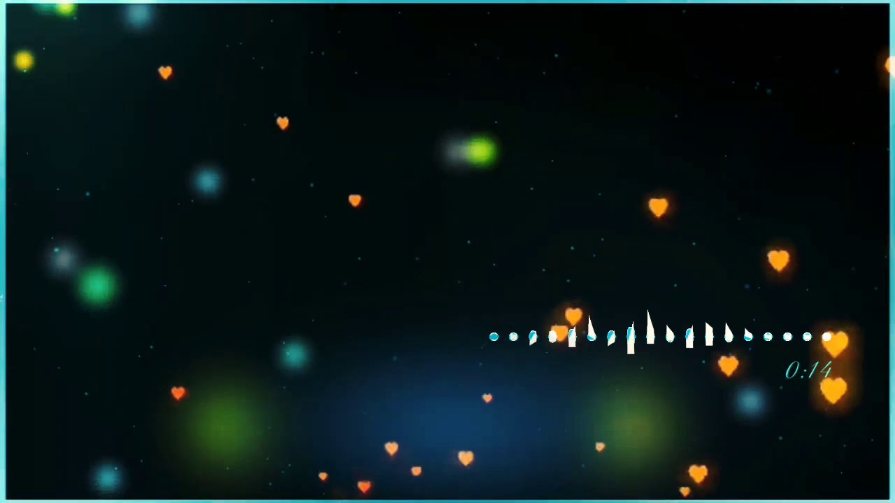 Template download link | new visualizer |  WhatsApp status | avee player  | Dm Creation Tamil