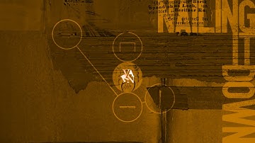 Nailing It Down : M.  M.  Bakhtin