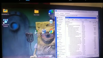Rancang Bangun Jaringan Berbasis Kabel Dan Nirkabel Dengan Vlan Dan Routing