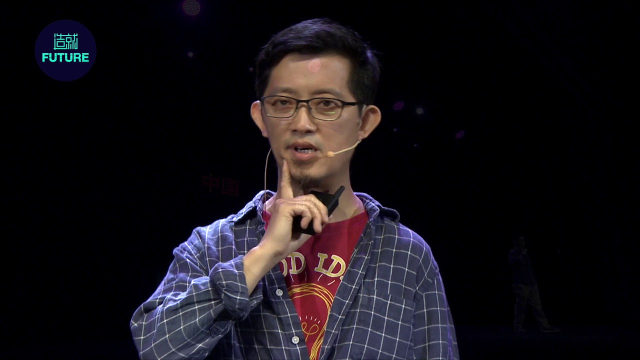 ex-Marvel artist Billy Tan: What's a Chinese Superhero like?