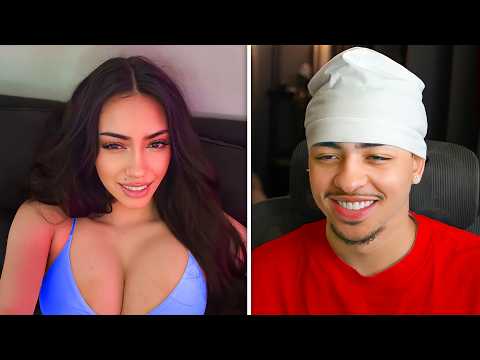 Omegle Is Finally Back!