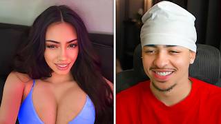 Omegle Is Finally Back!