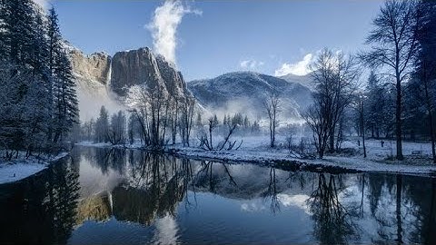 سورة الإخلاص ماهر المعيقلي Surat Al-Ikhlas Maher Al-Muaiqly