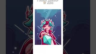 I didn't kidnap 17 kids! #lifeseries #dangthatsalongname#grian#pearlecentmoon#goodtimeswithscar