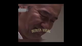 Drama jepang (Meguri fujiara) 