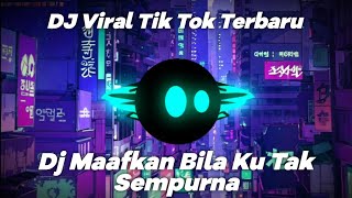 DJ AYAT AYAT CINTA SLOW BASS VIRAL TIK TOK