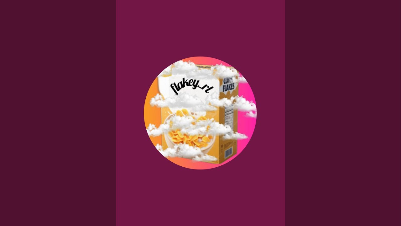 flakey_rl is live! Playing rocket league! Watch so I can get monetized ...