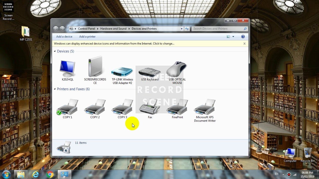 drivers for ricoh mp c3003 windows 10 drivers for ricoh mp c3003 windows 10