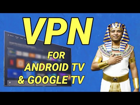 أدعوك لتجربة واحد من تطبيقات  المجانية والرسمية من متجر جوجل بلاي     