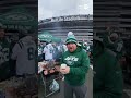 J-E-T-S #nyjets #nfl #football #metlifestadium #jetsfootball #jets
