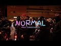 Jul x morad type beat  normal prod thenewtalentz 2024