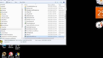 How To Get Advanced System Optimizer (ASO) For Free Full Version