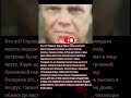"УДУШЛИВОЕ ОБЛАКО ИЗ ОБЫЧНОГО ЧЕРНОГО МОЛОТОГО ПЕРЦА"