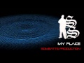 &quot;My Place&quot; Instrumental By Sombatts Production