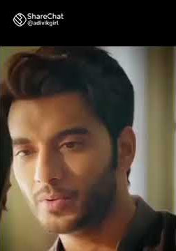 aman and roshni romantic scene.. ❤️❤️❤️