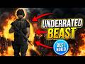 Carlos Oliveira Guide – Best Build, Gear &amp; Team (RE Survival Unit)