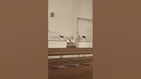 { فَاسْتَقِمْ كَمَا أُمِرْتَ } قِرَاءة بَديعة ومُحَبَّرَة ، القارئ : ناصر بن سعد العصفور 🤍🌹