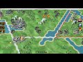 March Of EmpiresChat Bot New