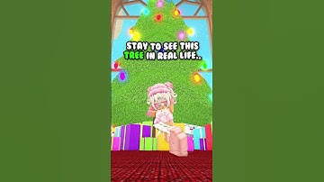 THIS IRL TRANSITION.. 🔥