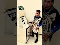 ダマされているおばちゃんの特徴5選 こんなオバチャン見たら声かけてな!特殊詐欺の被害から高齢者を守ろう#shorts #オバチャーン #大阪府警察 #特殊詐欺 #高齢者