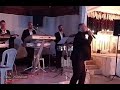 باسل ابراهيم يادلي من غابت عني باسل ابراهيم يادلي من غابت عني