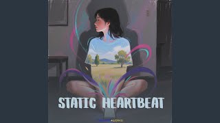 STATIC HEARTBEAT