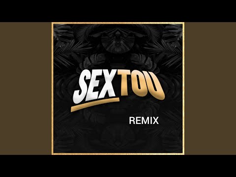 Putar Aquecimento Forro Dos Loucos No 150 Bpm Remix - Dj Polyvox