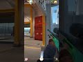 NEW BUG ON Nuke MAP! @ohnepixel #cs2 #csgo #clutch