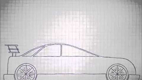 Рисунки машин для начинающих. Рисунок для срисовки маш. Рисунки для срисовки машины. Рисунки для срисовки машины. Рисунок машины карандашом.