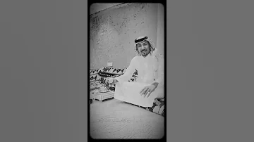 ياللي تبي شعر الغزل وتقول انا شاعر فريد 