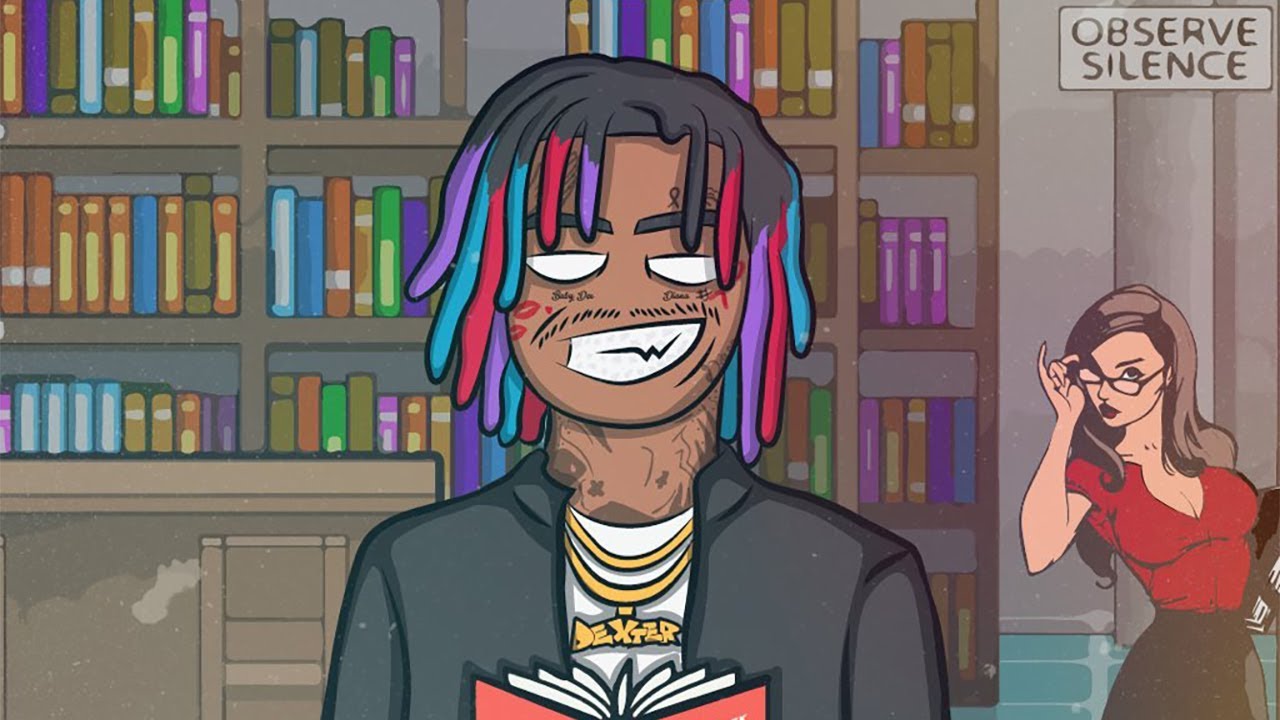 no hook 3 famous dex download no hook 3 famous dex download