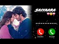 рџ Saiyaara Tu To ❠️‍рџ Ringtone NEW Ringtone 2025 Sad Ringtone MOOD OFF Ringtone ❠️‍рџ рџ Saiyaara Tu To ❠️‍рџ Ringtone NEW Ringtone 2025 Sad Ringtone MOOD OFF Ringtone ❠️‍рџ