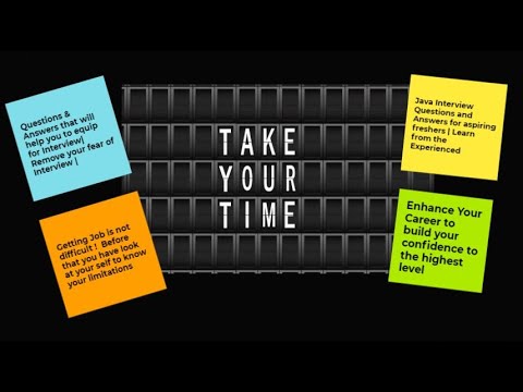 Java Technical Interview Questions |  Difference between Overloading and Overriding| 0 to 2 yrs exp
