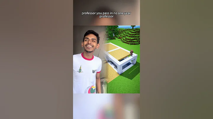 If you did, don't forget to like, commented and subscribe to my channel#shorts#funny#youtube#pov