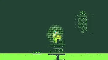 Fez Playthrough #20: I Finally Made Another Video!