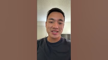 Don’t overthink it - this is what you should say to reschedule a job interview to 10X chances