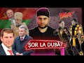 ȘOR LA DUBĂ? / Dodon și Mitropolitul - trădători / Războiul dintre Ceban și Spânu / Grațierea mamei