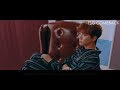 JUNHO (Of 2PM) - Winter Sleep (рус. саб)